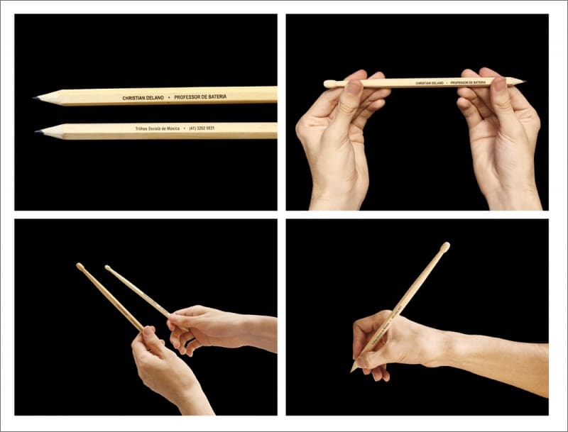 drummer_pencil