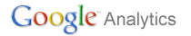 Google Analytics, el origen de las visitas y la cookie utmz 3 ga.png