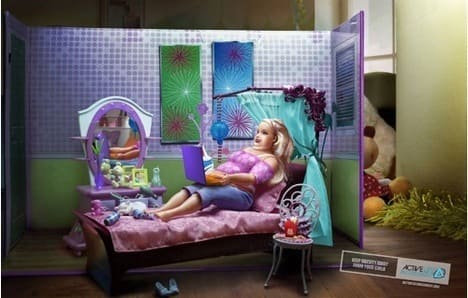 Original campaña contra la obesidad 3 gorda.jpg