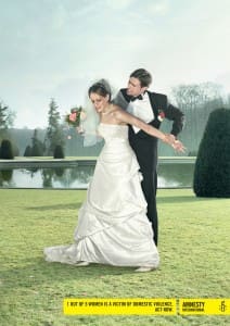 aiwedding