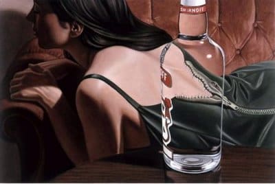 smirnoff1
