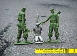 amnestytoysoldiers1