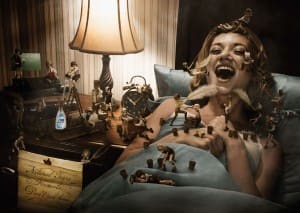 visine_bed