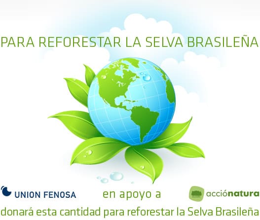 fenosa