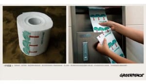 Greenpeace, tala de árboles 3 greenpeacedp4