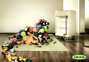 ikea_storage1