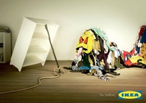 ikea_storage2