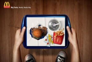 original_big_tasty