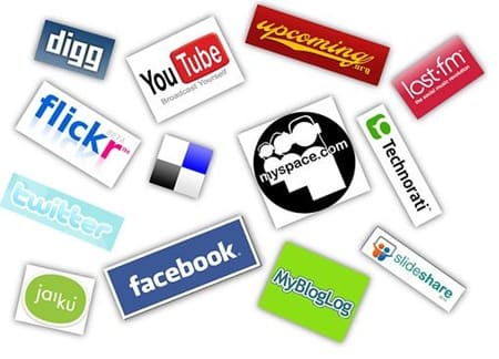 redes-sociales_futuro_marketing_publicidad