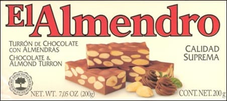 el_almendro_turrones_vuelve_a_casa_por_navidad