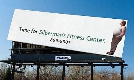 humor_publicidad_gimnasio