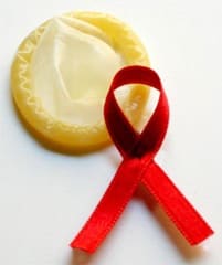 dia_mundial_contra_sida