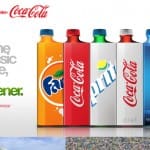 ecocoke01
