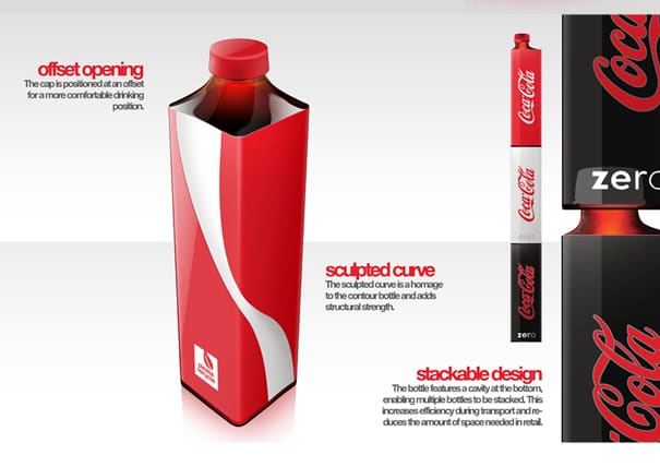 ecocoke05