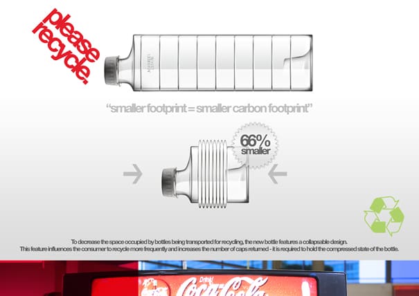 ecocoke06