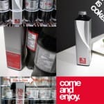 ecocoke08