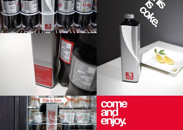 ecocoke08