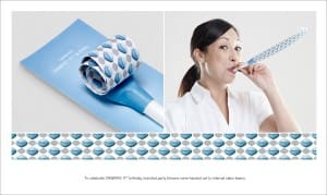 Viagra celebra su aniversario 3 viagra 11