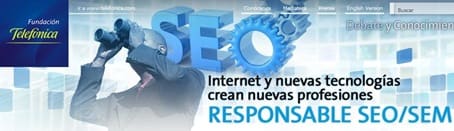 open_ads_conferencia_telefonica_seo_sem_madrid
