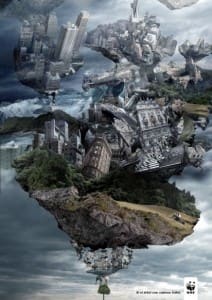 wwf tree falls1 412x582