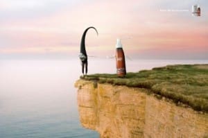 anti hair loss treatment suicide hair cliff 412x274