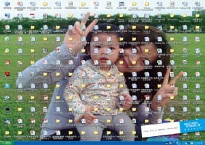 desktop1