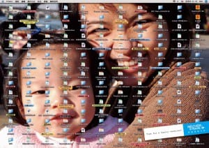 desktop2