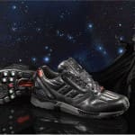 adidas originals star wars1