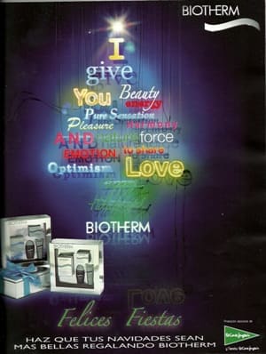 biotherm