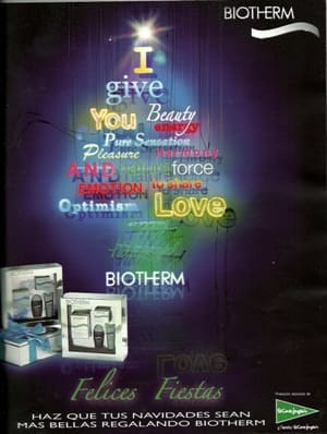 biotherm