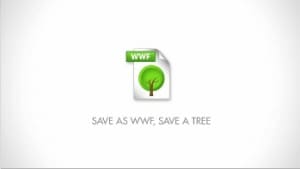 wwf4