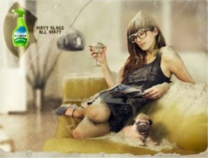 codeco woman 412x312