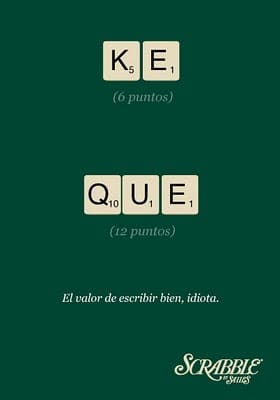 tumblr_kynsspDeJl1qzqtumo1_400 tumblr kynsspDeJl1qzqtumo1 400