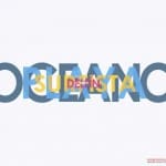 Ocean