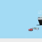 Titanic1