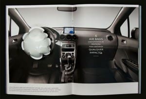 airbag1