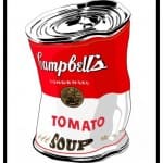 quitofest campbells