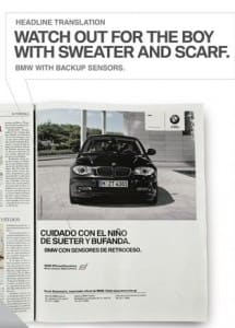 bmw 2 e1319640920602