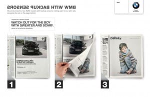 bmw 21