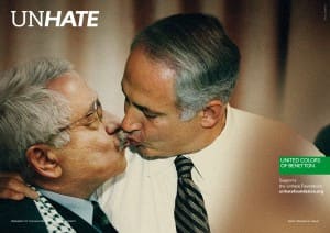 Benetton_Unhate_ABBAS_NETANYAHU_DPS-300x212 Benetton Unhate ABBAS NETANYAHU DPS
