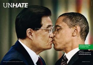 Benetton_Unhate_OBAMA_HU_JINTAO_DPS-300x212 Benetton Unhate OBAMA HU JINTAO DPS
