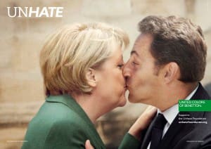 Benetton_Unhate_SARKOZY_MERKEL_DPS-300x212 Benetton Unhate SARKOZY MERKEL DPS