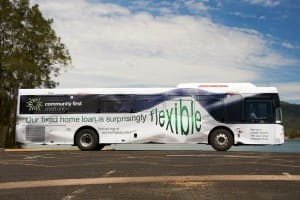 bus medium res
