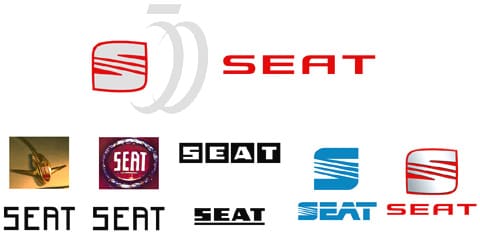 Seat50d