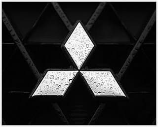 autowp ru mitsubishi logo 11