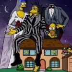 Los Simpson