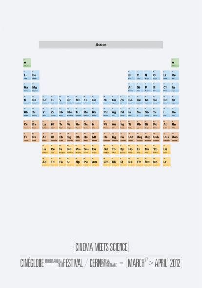 cineglobe seating plan