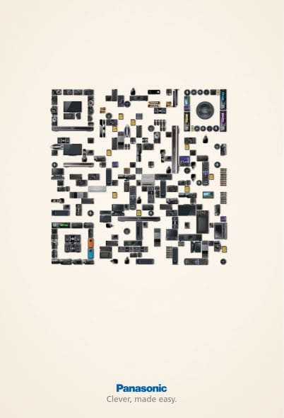 panasonic_qr_code.preview panasonic qr code.preview