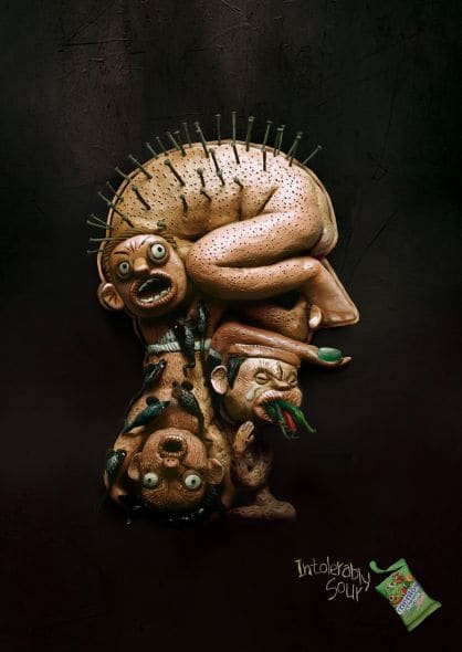 mentos sour marbels head 2