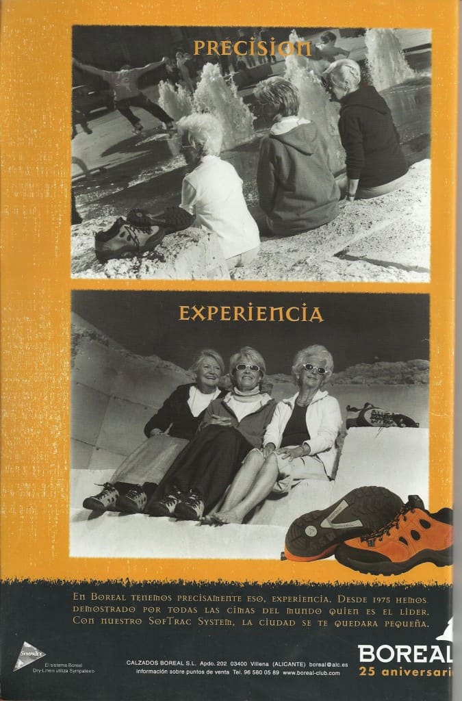 anuncio boreal elche 001